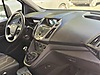 Vasıta / Minivan & Panelvan / Ford / Tourneo Connect / 1.6 TDCi Deluxe