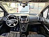 Vasıta / Minivan & Panelvan / Ford / Tourneo Connect / 1.6 TDCi Deluxe