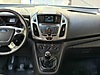 Vasıta / Minivan & Panelvan / Ford / Tourneo Connect / 1.6 TDCi Deluxe