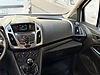 Vasıta / Minivan & Panelvan / Ford / Tourneo Connect / 1.6 TDCi Deluxe