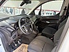 Vasıta / Minivan & Panelvan / Ford / Tourneo Connect / 1.6 TDCi Deluxe