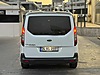 Vasıta / Minivan & Panelvan / Ford / Tourneo Connect / 1.6 TDCi Deluxe