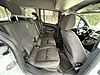 Vasıta / Minivan & Panelvan / Ford / Tourneo Connect / 1.6 TDCi Deluxe