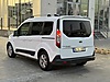 Vasıta / Minivan & Panelvan / Ford / Tourneo Connect / 1.6 TDCi Deluxe