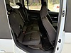 Vasıta / Minivan & Panelvan / Ford / Tourneo Connect / 1.6 TDCi Deluxe