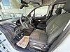 Vasıta / Minivan & Panelvan / Ford / Tourneo Connect / 1.6 TDCi Deluxe