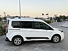 Vasıta / Minivan & Panelvan / Ford / Tourneo Connect / 1.6 TDCi Deluxe