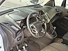 Vasıta / Minivan & Panelvan / Ford / Tourneo Connect / 1.6 TDCi Deluxe
