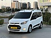 Vasıta / Minivan & Panelvan / Ford / Tourneo Connect / 1.6 TDCi Deluxe