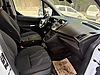 Vasıta / Minivan & Panelvan / Ford / Tourneo Connect / 1.6 TDCi Deluxe