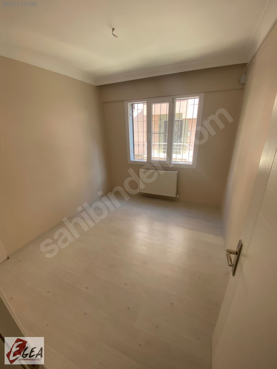 MANİSA AKHİSAR HÜRRİYET MAHALLESİNDE 3+1 200M2 2YILIK DAİRE Satılık