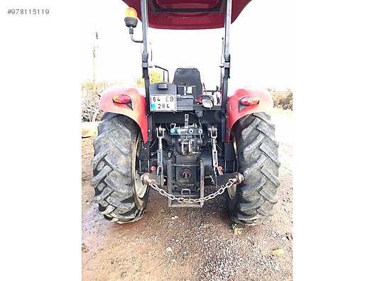 2015 sahibinden ikinci el basak satilik traktor 128 000 tl ye sahibinden com da 978115119