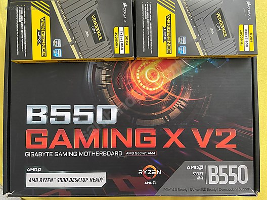 İkinci El ve Sıfır Alışveriş / Bilgisayar / Masaüstü / Donanım / Anakart