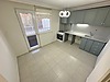 ▀GÜÇ'TEN AKÇAYDA DENİZE 400M DOKTORLAR ST. MEVKİ FIRSAT 2+1DAİRE
