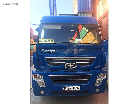 Askam As 32 32 300 Ln Model 125 000 Tl Sahibinden Satilik Ikinci El 880115151