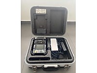 FITEL s178 a ver Fiberoptik ek aleti füzyon fiber cihazı