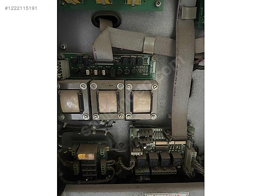 İkinci El ve Sıfır Alışveriş / Bilgisayar / Çevre Birimleri / Kesintisiz Güç Kaynağı (UPS)