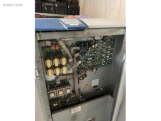 İkinci El ve Sıfır Alışveriş / Bilgisayar / Çevre Birimleri / Kesintisiz Güç Kaynağı (UPS)