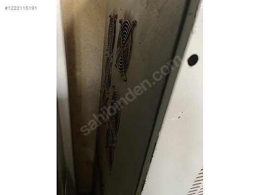 İkinci El ve Sıfır Alışveriş / Bilgisayar / Çevre Birimleri / Kesintisiz Güç Kaynağı (UPS)