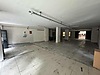 ŞİMŞEK EMLAK'TAN İMALATA UYGUN 600M2 KİRALIK 2 KATLI DÜKKAN