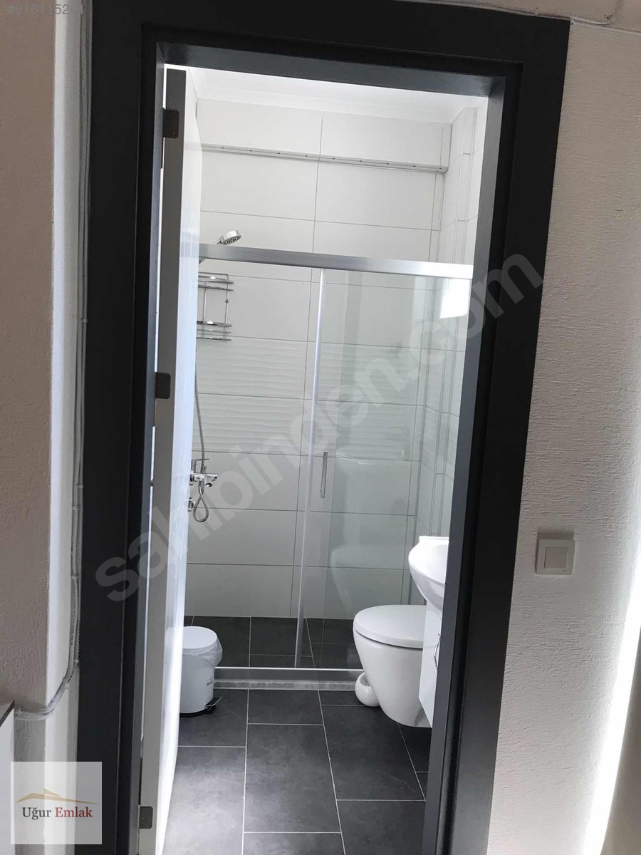 DATÇA MERKEZDE DENİZ MANZARALI SATILIK EV Satılık Daire İlanları