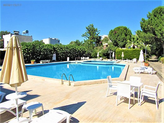 Emlak Ofisinden 3 1 185 M Satilik Villa 2 000 000 Tl Ye Sahibinden Com Da 839115211