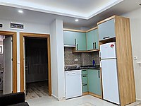 kepez kiralik daire fiyatlari ve kiralik ev ilanlari sahibinden com 23