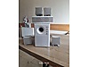 İkinci El ve Sıfır Alışveriş / Ev Elektroniği / Ev Müzik Sistemleri / Hoparlör / Set Hoparlörü