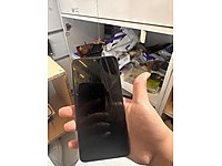 Reeder p13 blue max lite arızalıdır