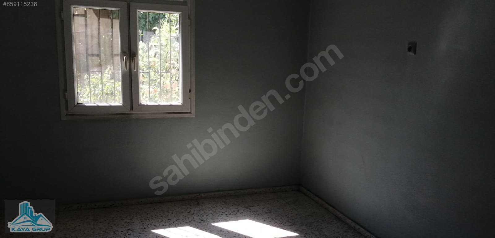 Emlak Ofisinden 3+1, 140 m² Kiralık Müstakil Ev 750 TL�ye sahibinden