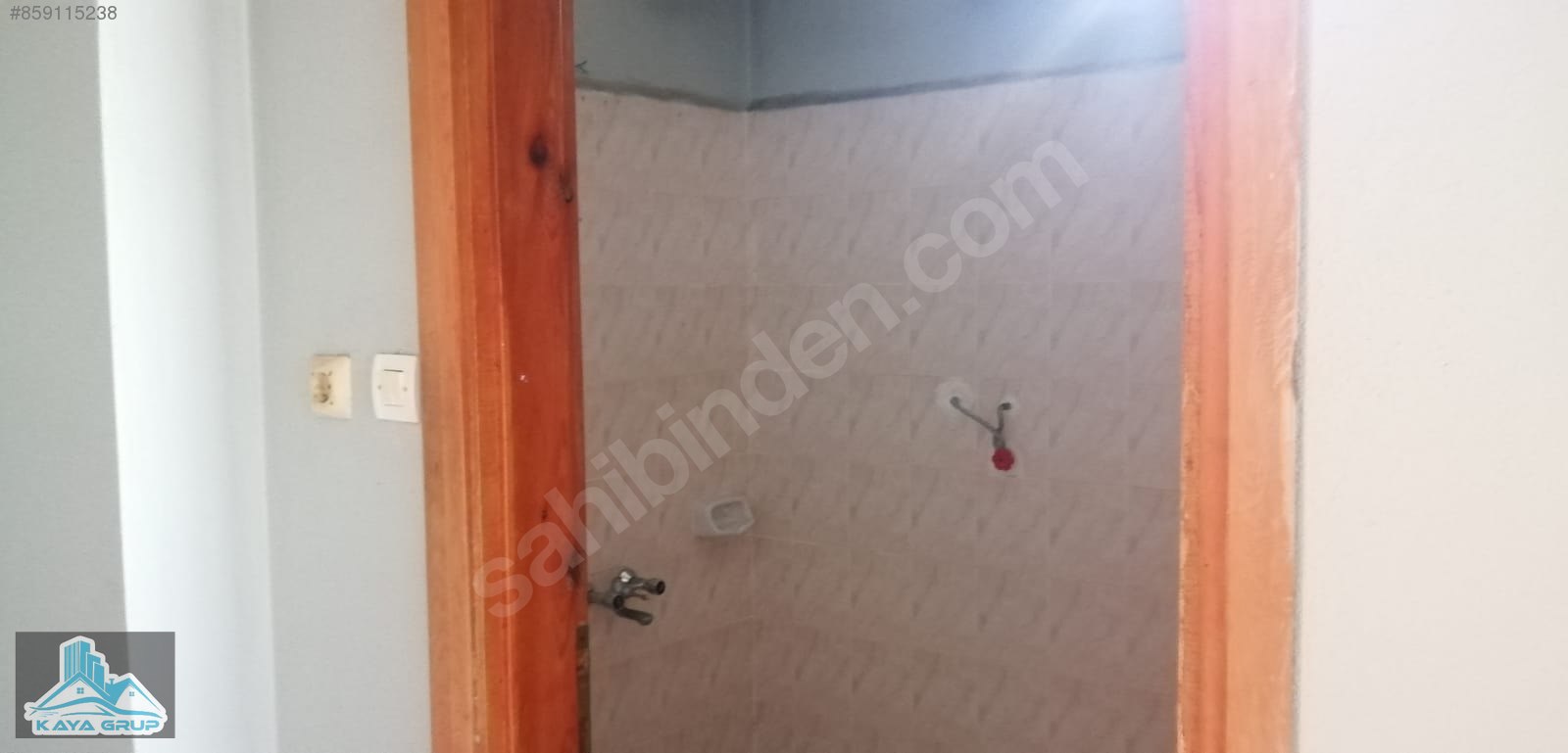 Emlak Ofisinden 3+1, 140 m² Kiralık Müstakil Ev 750 TL�ye sahibinden