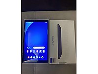 SAMSUNG TABLET