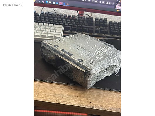 Vehicle Parts / Automotive Equipment / Audio & Video Systems / Music Player