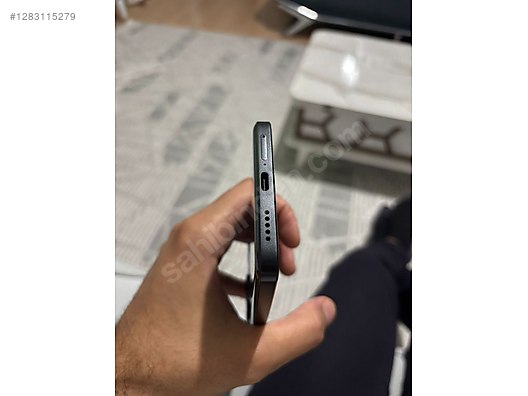 Used & Brand New Items / Cell Phones & Accessories / Cell Phones / Xiaomi / Poco X6 Pro