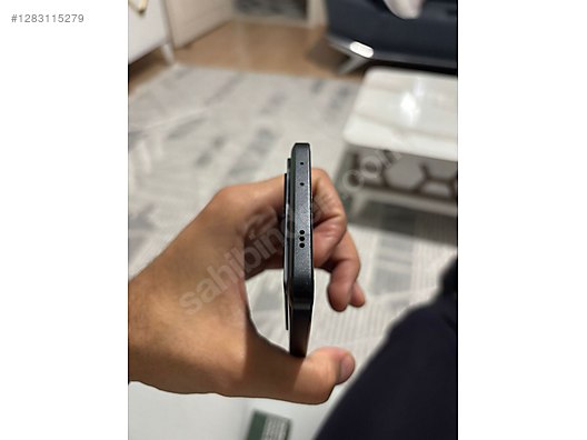 Used & Brand New Items / Cell Phones & Accessories / Cell Phones / Xiaomi / Poco X6 Pro