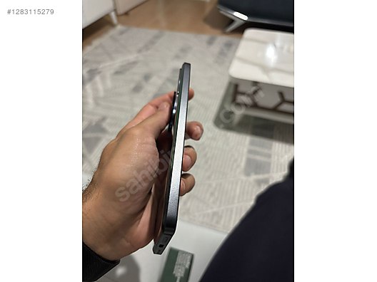 Used & Brand New Items / Cell Phones & Accessories / Cell Phones / Xiaomi / Poco X6 Pro