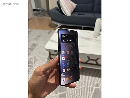 Used & Brand New Items / Cell Phones & Accessories / Cell Phones / Xiaomi / Poco X6 Pro