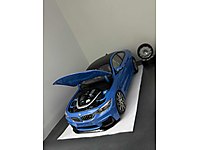 M4 F82 Hatasız #1283115301