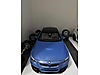 Used & Brand New Items / Toys & Hobbies / Diecast Model / Cars