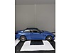 Used & Brand New Items / Toys & Hobbies / Diecast Model / Cars