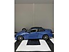 Used & Brand New Items / Toys & Hobbies / Diecast Model / Cars