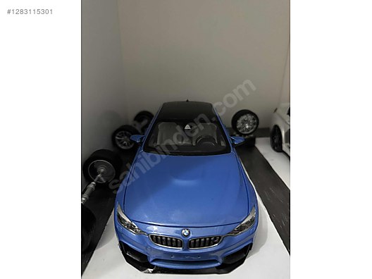 Used & Brand New Items / Toys & Hobbies / Diecast Model / Cars