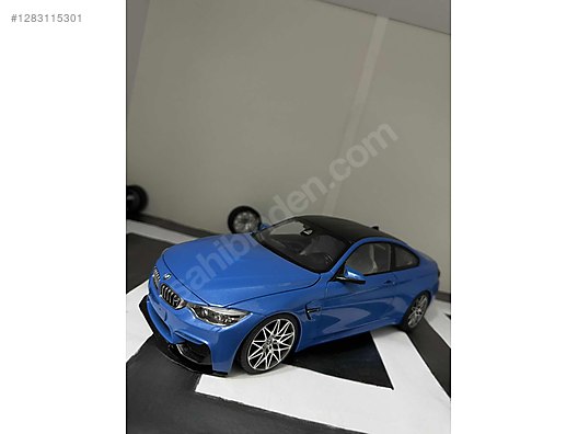 Used & Brand New Items / Toys & Hobbies / Diecast Model / Cars