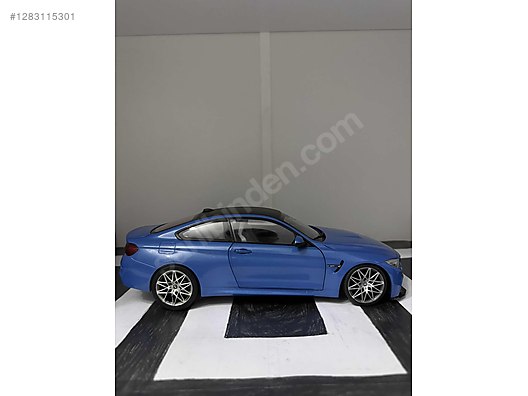 Used & Brand New Items / Toys & Hobbies / Diecast Model / Cars