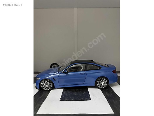 Used & Brand New Items / Toys & Hobbies / Diecast Model / Cars