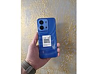 REDMİ 15C 256/8+8 SIFIR GLOBAL FULL KUTULU CE Lİ