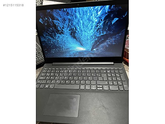 Lenovo Lenova Laptop at sahibinden 1215115318