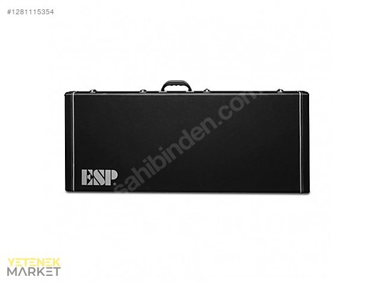 İkinci El ve Sıfır Alışveriş / Müzik / Müzik Aletleri / Telli Çalgılar / Gitar / Elektro