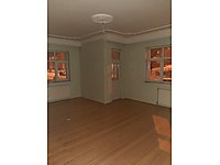 erzurum insaat firmasindan satilik daire ilanlari ve satilik ev fiyatlari sahibinden com erzurum insaat firmasindan satilik daire ilanlari ve satilik ev fiyatlari sahibinden com