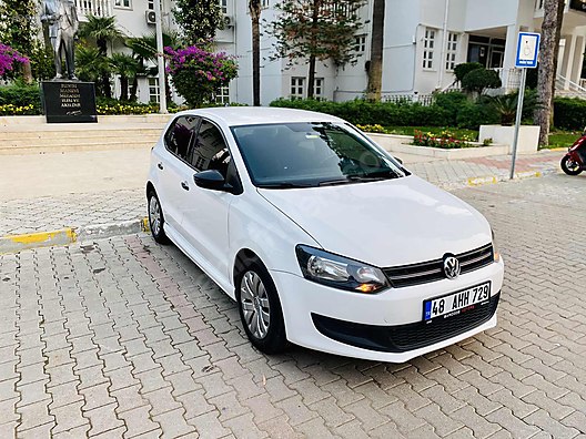 volkswagen polo 1 2 tdi trendline sahibinden satilik kaza boya degisen hasar kaydi yok hatasiz sahibinden comda 984115374 volkswagen polo 1 2 tdi trendline sahibinden satilik kaza boya degisen hasar kaydi yok hatasiz sahibinden comda 984115374